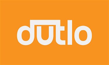 Dutlo.com